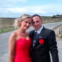 Des étoiles ds les yeux! - 3