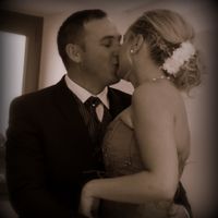 Des étoiles ds les yeux! - 4