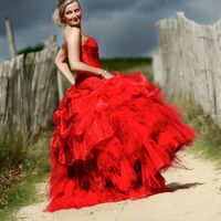 Mariage passé vendre ma robe - 1