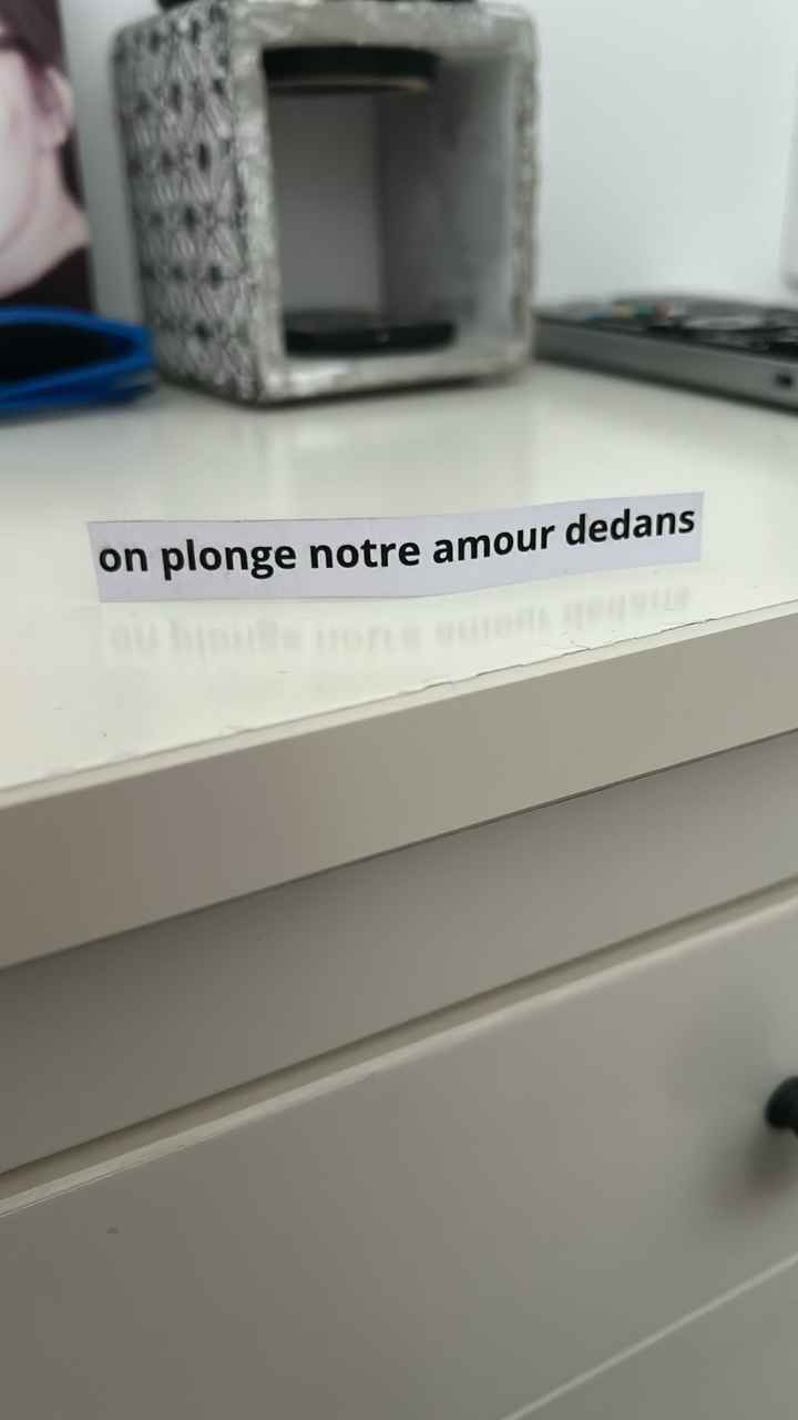 Enfin il l’a fait 🤩 - 2