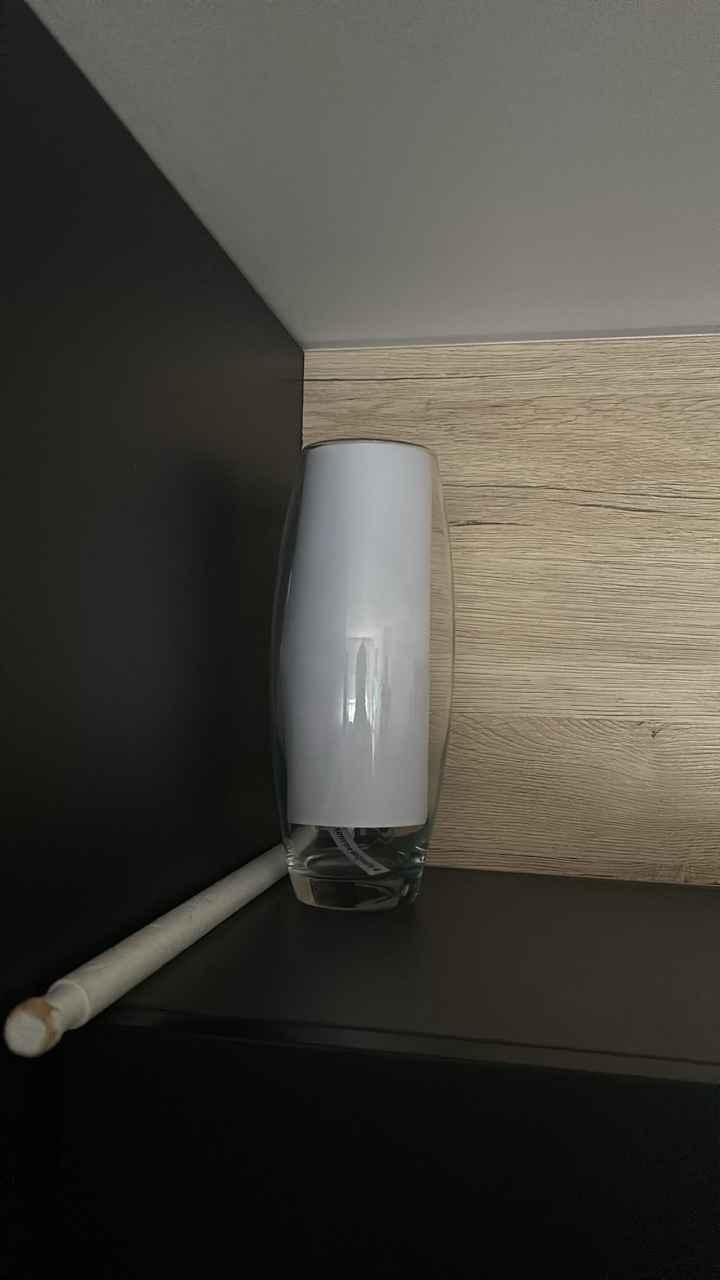 Enfin il l’a fait 🤩 - 3