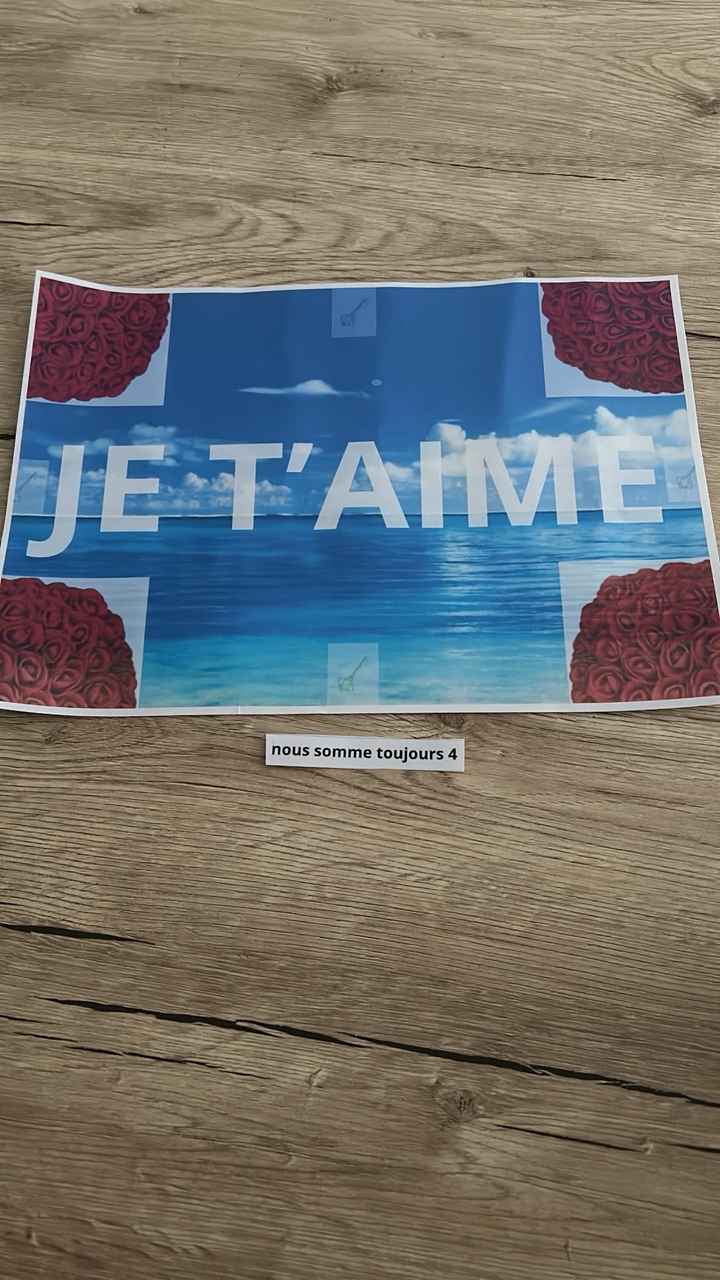 Enfin il l’a fait 🤩 - 4