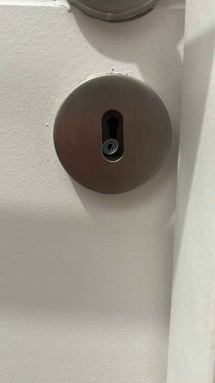 Enfin il l’a fait 🤩 - 5