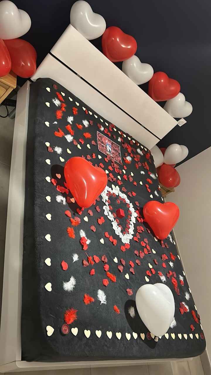 Enfin il l’a fait 🤩 - 8