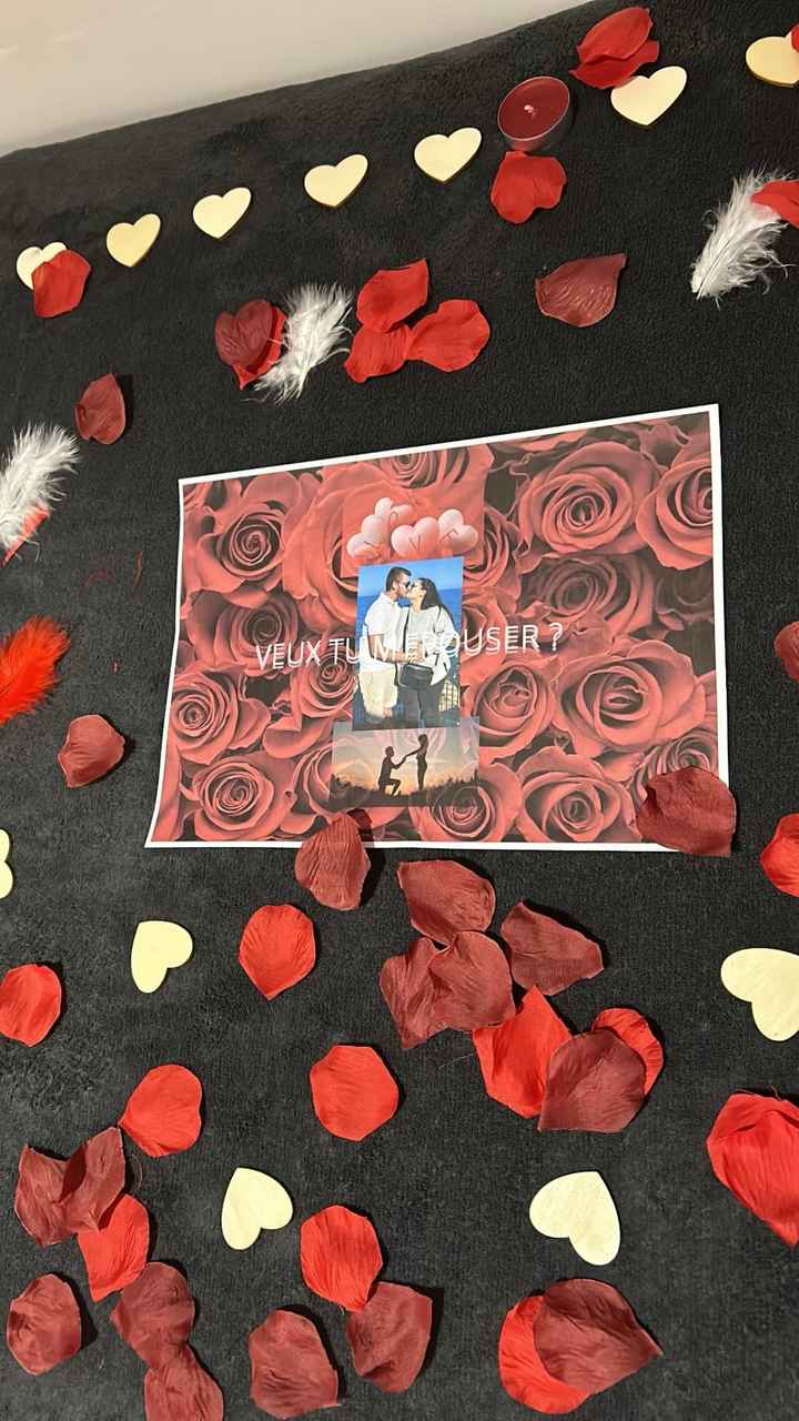 Enfin il l’a fait 🤩 - 9