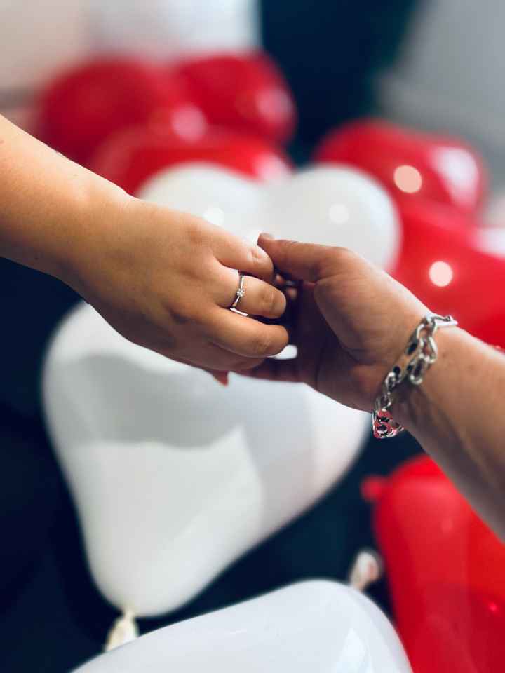 Enfin il l’a fait 🤩 - 10