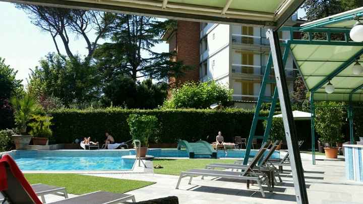 Italie rome et florence - 3