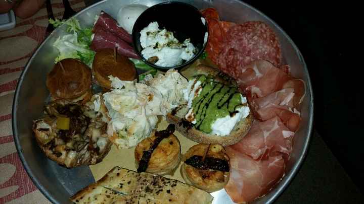 Italie rome et florence - 5