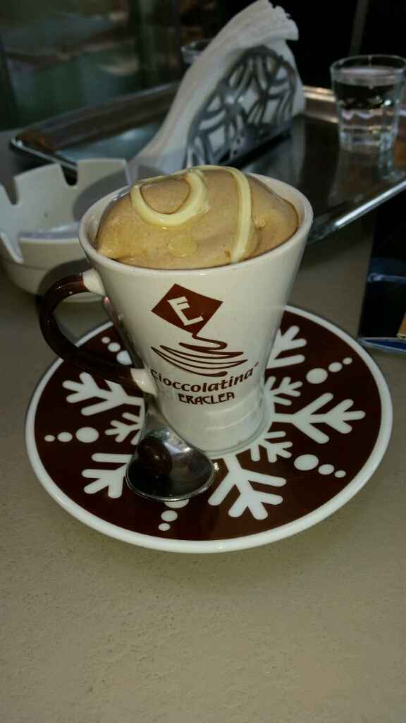 Italie rome et florence - 6