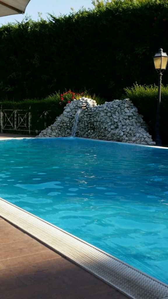 Italie rome et florence - 7