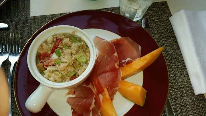 Italie rome et florence - 8