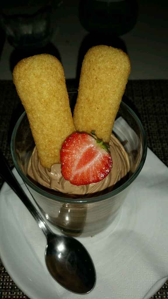 Italie rome et florence - 9