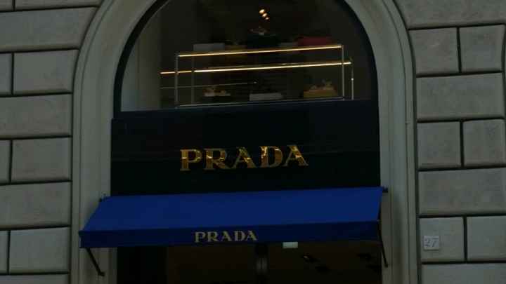 Italie rome et florence - 10