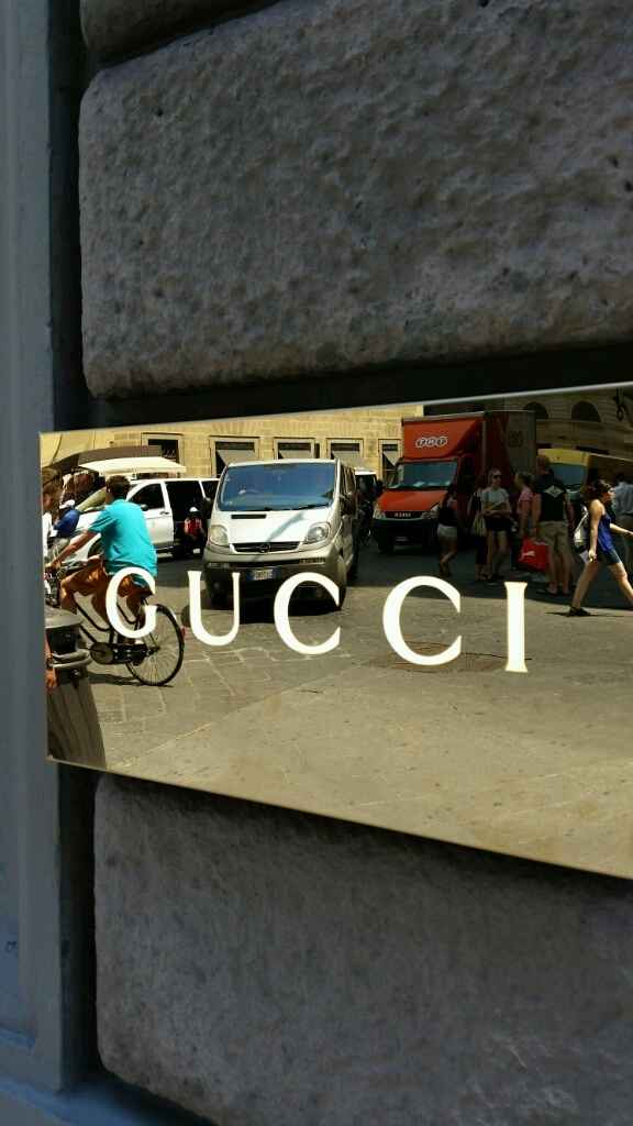 Italie rome et florence - 11