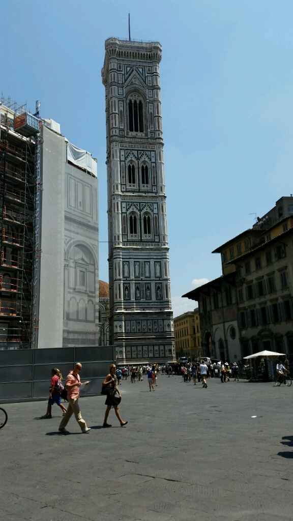 Italie rome et florence - 12