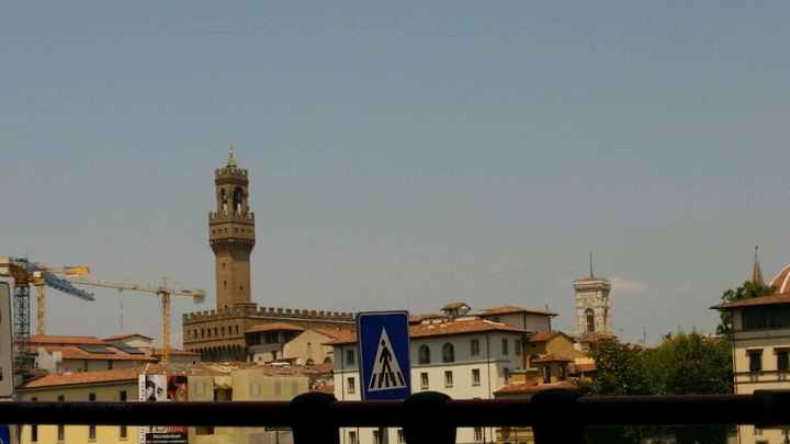 Italie rome et florence - 13