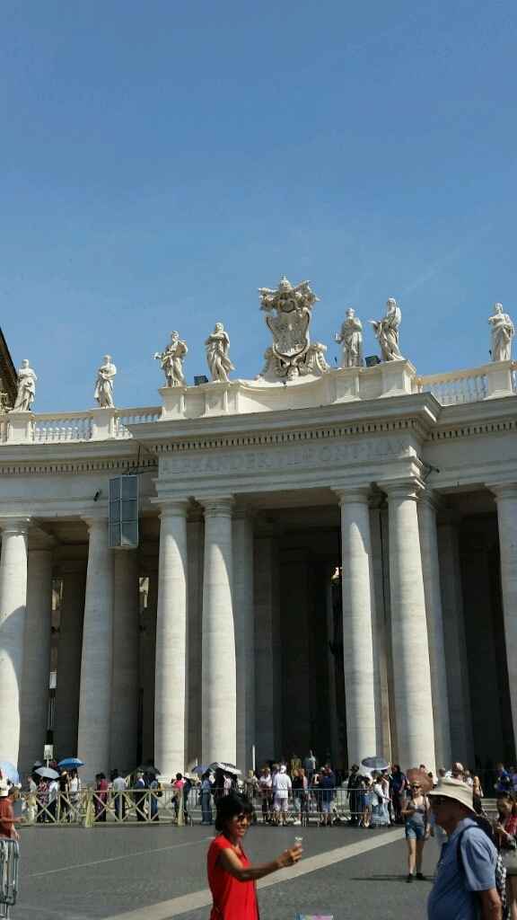 Italie rome et florence - 14