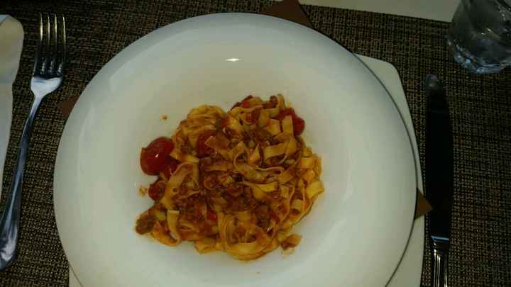 Italie rome et florence - 15