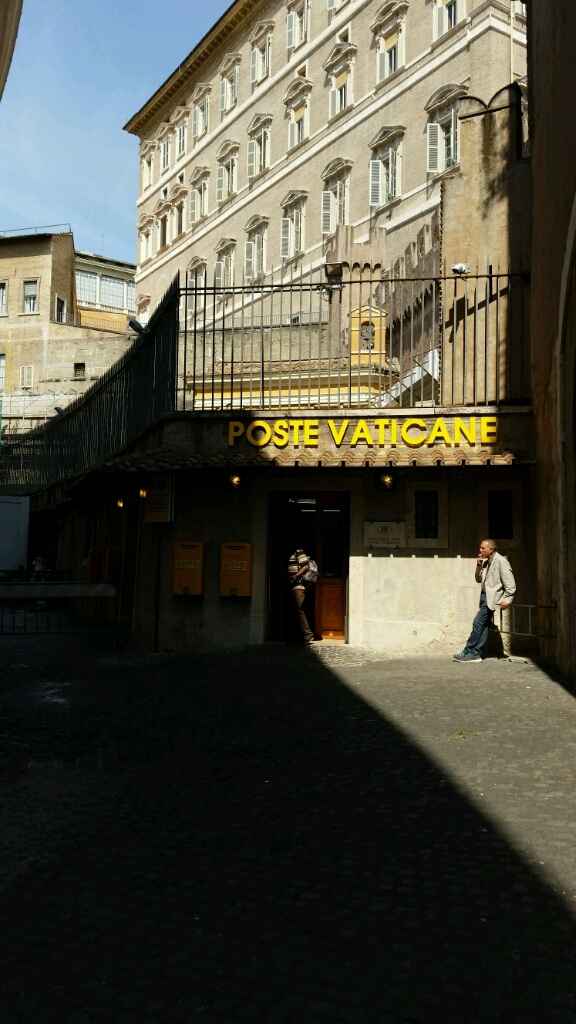 Italie rome et florence - 16