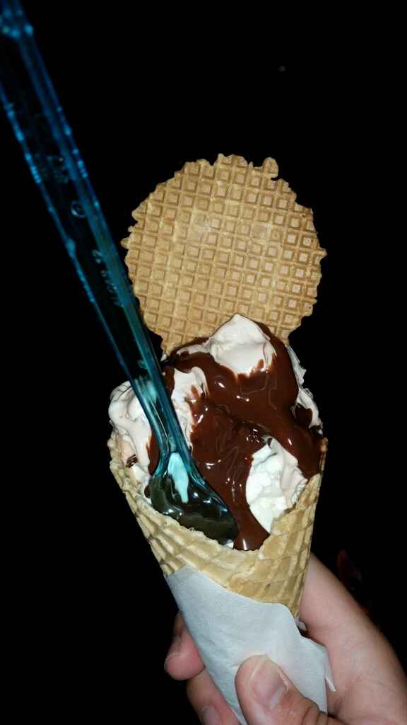 Italie rome et florence - 1