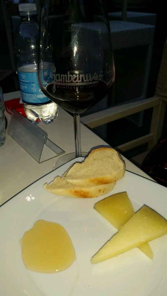 Italie rome et florence - 2