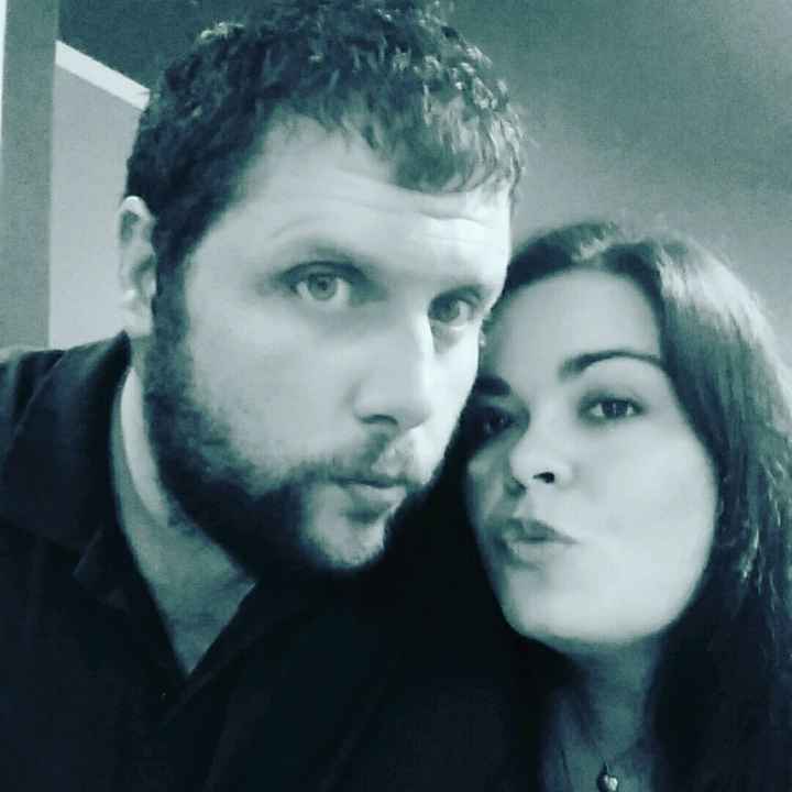 Votre plus belle photo de couple - 1