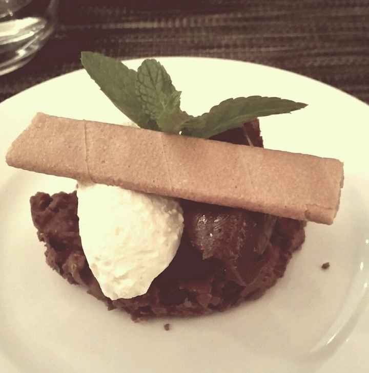 7 ans que nous sommes ensemble - 2