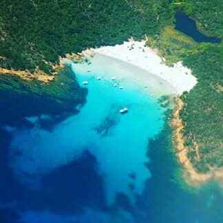 Destination corse - 3