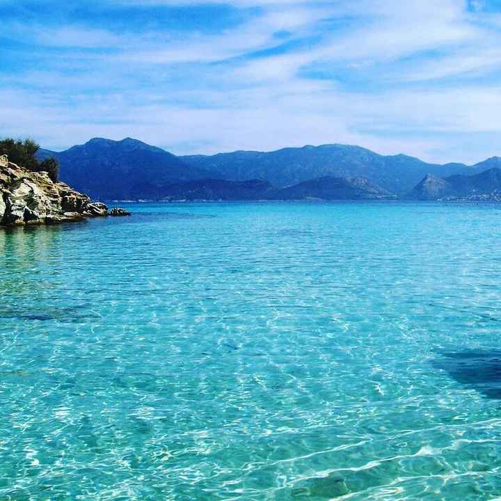 Destination corse - 4