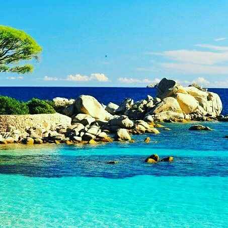 Destination corse - 5