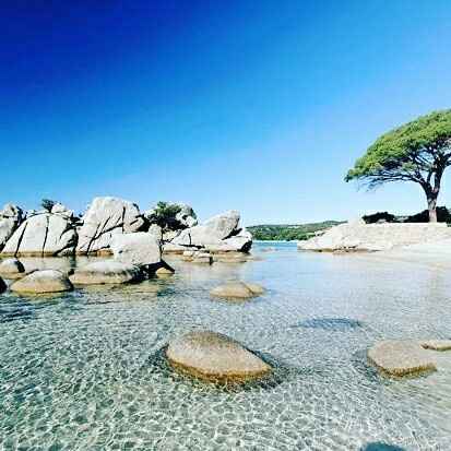 Destination corse - 6