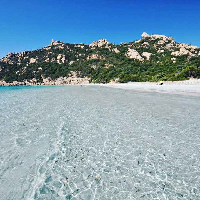 Destination corse - 7