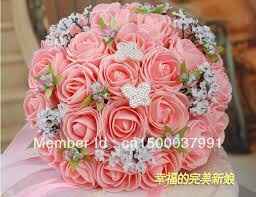 Et si on parlait fleurs. ... - 2