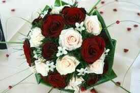 Et si on parlait fleurs. ... - 5