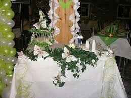 Thème papillon - 10