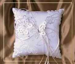 Thème papillon - 11