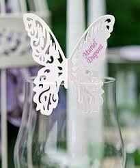 Thème papillon - 12