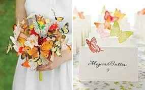 Thème papillon - 13