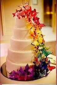 Thème papillon - 15