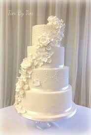 Wedding cake - 11