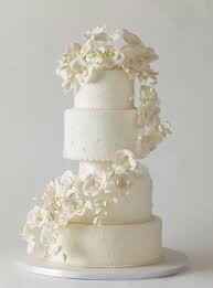 Wedding cake - 13