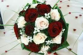 Et si on parlait fleurs. ... - 5
