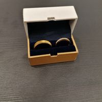 Salon de l'alliance, des avis ? - 1