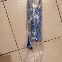 Baguettes pour y fixer des rubans : où ? - 2