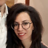 Ophelie