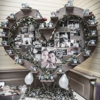 Notre support à Dragés