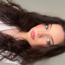 Manon