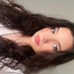 Manon