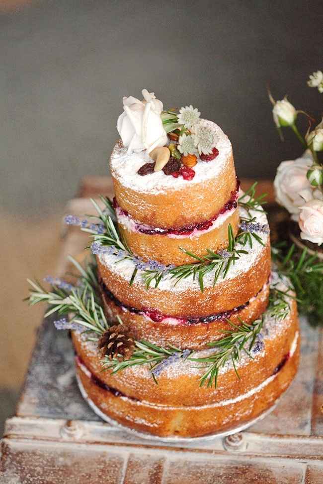 idée pour mon gâteau 