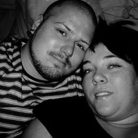 Votre première photo de couple ... - 1